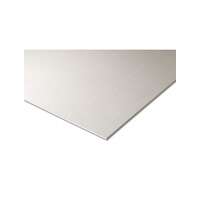 PLASTERBOARD MINI GKB13 900X1300