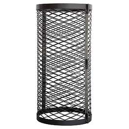 KORSTNAVÕRK 2-POOLNE H670 D330