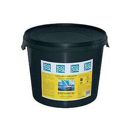 ICOPAL WATER RENOVATOR 20KG ICOPAL WATER RENOVATOR 20KG