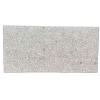 WALL TILE 20X40X0.77 DEEP WALL GREIGE WALL TILE 20X40X0.77 DEEP WALL GREIGE
