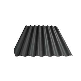 ETERNIIT KLASSIKA 1130X1250 ANTHRACITE