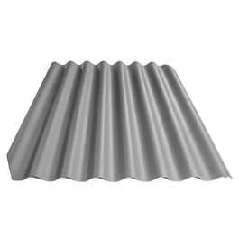 ETERNIIT KLASSIKA 1130X1250 GRAY