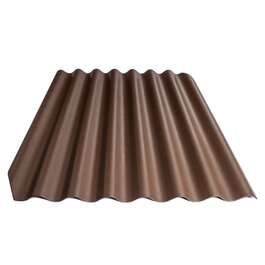 ETERNIIT KLASSIKA 1130X1250 BROWN