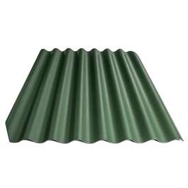 ETERNIIT KLASSIKA 1130X1250 GREEN