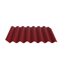 ETERNIIT FIBRODAH LUXURY 1130X585 BORDEAUX