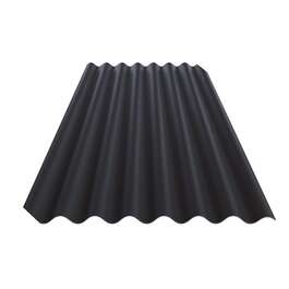 ETERNIIT FIBRODAH CLASSIC 1130X1750 GRAPHITE