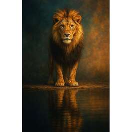 PILT TAIRA 100X140CM LÕVI