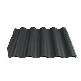 ETERNIIT GOTIKA 920X585 ANTRASIITTI