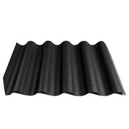 ETERNIIT GOTIKA 920X585 MUSTA