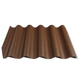 ETERNIIT GOTIKA 920X585 RUSKEA