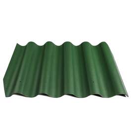 ETERNIIT GOTIKA 920X585 VIHREÄ