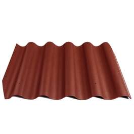 ETERNIIT GOTIKA 920X585 TUMMANPUNAINEN