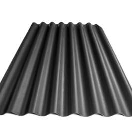 ETERNIIT AGRO L 1130×1750 ANTHRACITE