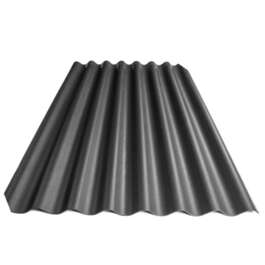 ETERNIIT AGRO L 1130×1750 GRAPHITE