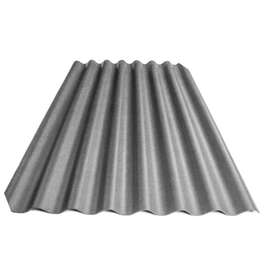 ETERNIIT AGRO L 1130×1750 GREY