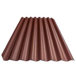 ETERNIIT AGRO L 1130×1750 CHERRY