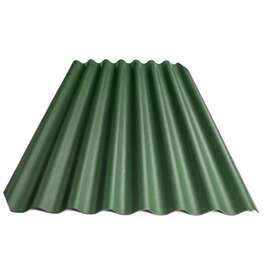 ETERNIIT AGRO L 1130×1750 GREEN