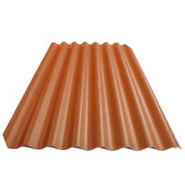 ETERNIIT AGRO L 1130×1750 BRICK RED