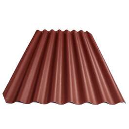 ETERNIIT AGRO L 1130×1750 DARK RED