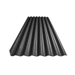ETERNIIT AGRO XL 1130X2500 ANTHRACITE