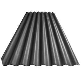 ETERNIIT AGRO XL 1130X2500 GRAPHITE