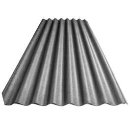 ETERNIIT AGRO XL 1130X2500 GREY