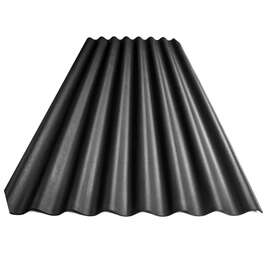 ETERNIIT AGRO XL 1130X2500 BLACK