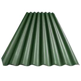 ETERNIIT AGRO XL 1130X2500 GREEN