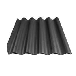 ETERNIIT VILLA 920×875 GRAPHITE