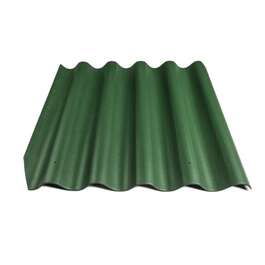 ETERNIIT VILLA 920×875 GREEN