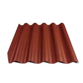 ETERNIIT VILLA 920×875 DARK RED