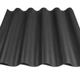 ETERNIIT VILLA 920×875 ANTHRACITE