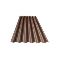 ETERNIIT AGRO 1130X1750 RUSKEA