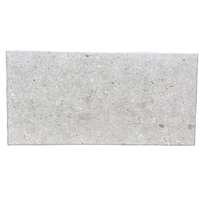 WALL TILE 20X40X0.77 DEEP WALL GRAY WALL TILE 20X40X0.77 DEEP WALL GRAY