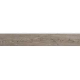SPC FLOORING ALMOND CREAM 5X180X1230 90-363