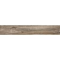 SPC FLOORING NATURAL WALNUT 5X180X1230 90-364