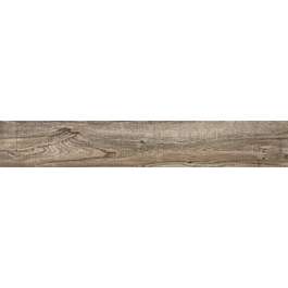 SPC FLOORING NATURAL WALNUT 5X180X1230 90-364
