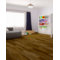 SPC FLOORING RAPIDA 1306 5X177.8X1219.2 90-337 SPC FLOORING RAPIDA 1306 5X177.8X1219.2 90-337