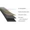 SPC FLOORING RAPIDA 1306 5X177.8X1219.2 90-337 SPC FLOORING RAPIDA 1306 5X177.8X1219.2 90-337