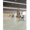 SPC FLOORING CEMENTO LIGHT GREY 5X180X1230 90-362 SPC FLOORING CEMENTO LIGHT GREY 5X180X1230 90-362