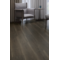 SPC-VINYYLILATTIA DARK OAK 5X180X1230 90-359