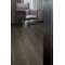 SPC-VINYYLILATTIA DARK OAK 5X180X1230 90-359