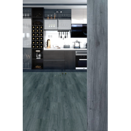 SPC PÕRANDAKATE NORDIC GREY 5X180X1230 90-350