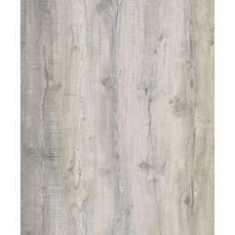 SPC PÕRANDAKATE PRAIA OAK SPC 5X180X1230 90-372