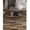 SPC FLOORING TRIUMF OAK 5X180X1230 90-368 SPC FLOORING TRIUMF OAK 5X180X1230 90-368