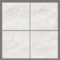 MATTE TILE FOR WALLS, FLOOR, FACADE MAREA BIANCO 60X60 CM DG-2792 MATTE TILE FOR WALLS, FLOOR, FACADE MAREA BIANCO 60X60 CM DG-2792