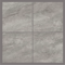 MATTE TILE FOR WALLS, FLOORS AND FACADES MAREA GRIS 60X60 CM DG-2793