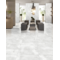 MATTE TILE FOR WALLS, FLOOR, FACADE MILANO LIGHT GREY 60X60 CM LE-2493 MATTE TILE FOR WALLS, FLOOR, FACADE MILANO LIGHT GREY 60X60 CM LE-2493