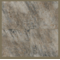 MATTE TILE FOR WALLS, FLOORS AND FACADES FERRO MARRONE 60X60CM DG-2818