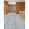 MATTE TILE FOR WALLS, FLOORS, FACADE FLUTTO GRIS 60X60CM DG-2795